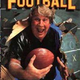 Illustration for article titled Media Approval Ratings: John Madden